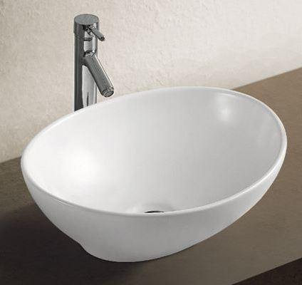 Bella Basin