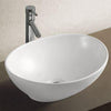 Bella Basin - Bayside Bathroom