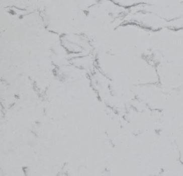 Coco 600-1800mm Wall Hung Vanity
