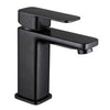 Elegant Basin mixer- Chrome