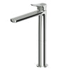 Zucchetti Brim Tall basin mixer