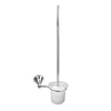 Byron Toilet Brush Holder - Bayside Bathroom