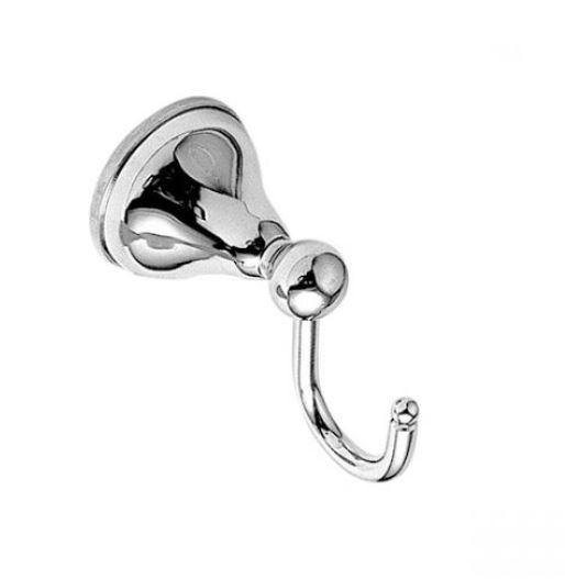 Byron Robe Hook
