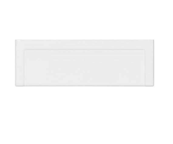 Federation 750 Single Butler Sink