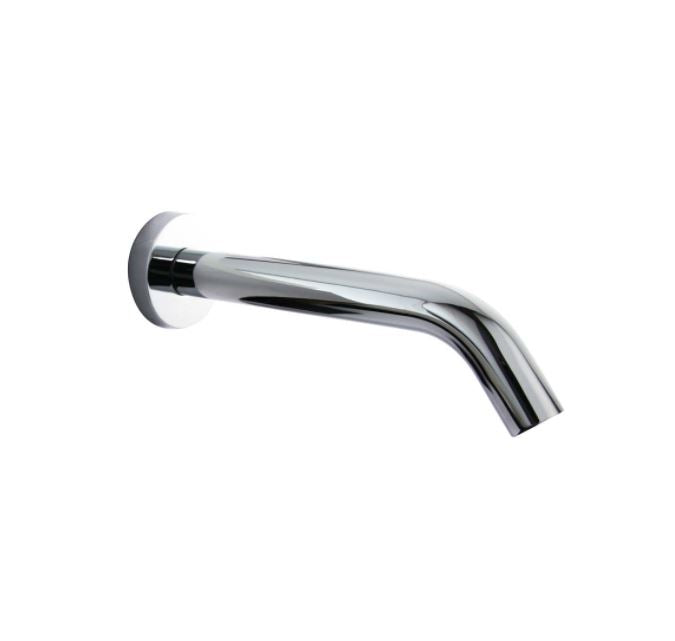 Electronic Wall Sensor Tap