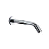 Electronic Wall Sensor Tap