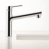 Taqua T5 Water Filtration Sink Mixer With POS - Chrome
