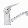 Classic Swivel Basin Mixer - Bayside Bathroom