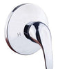 Classic Wall mixer - Bayside Bathroom