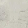 Kelly Matte White 1200mm Curve Vanity