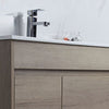 Coco Narrow 600mm-900mm Floorstanding Vanity