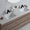 Coco Floorstanding Vanity 600mm-1800mm