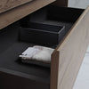 Coco Floorstanding Vanity 600mm-1800mm