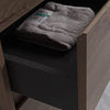 Coco 600-1800mm Wall Hung Vanity