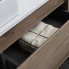 Coco 600-1800mm Wall Hung Vanity