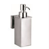 Cube Soap Dispenser
