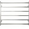 Cubo 850 Heated Towel Rail