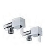 Cubo Pin Washing Machine Stop Taps