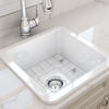 Cusine 460 sink