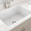 Cusine 680 sink