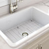 Cusine 680 sink