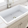 Cusine 810 sink