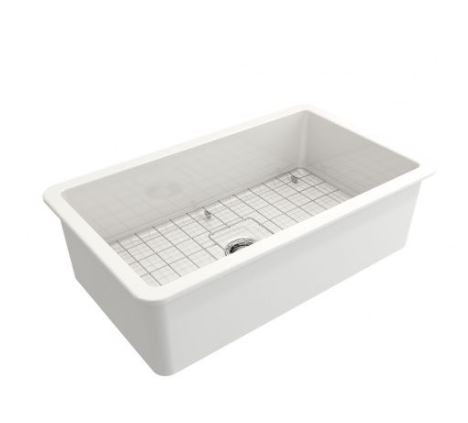 Cusine 810 sink