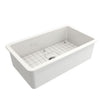 Cusine 810 sink