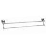 Noosa Double Towel Rail