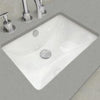 Dove Grey Ready Made Stone Tops - Bayside Bathroom