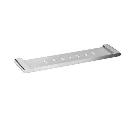 Maya 55cm Shelf