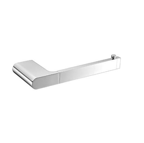 Ecco Toilet Roll Holder