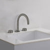 Element Basin Tap Set- Chrome