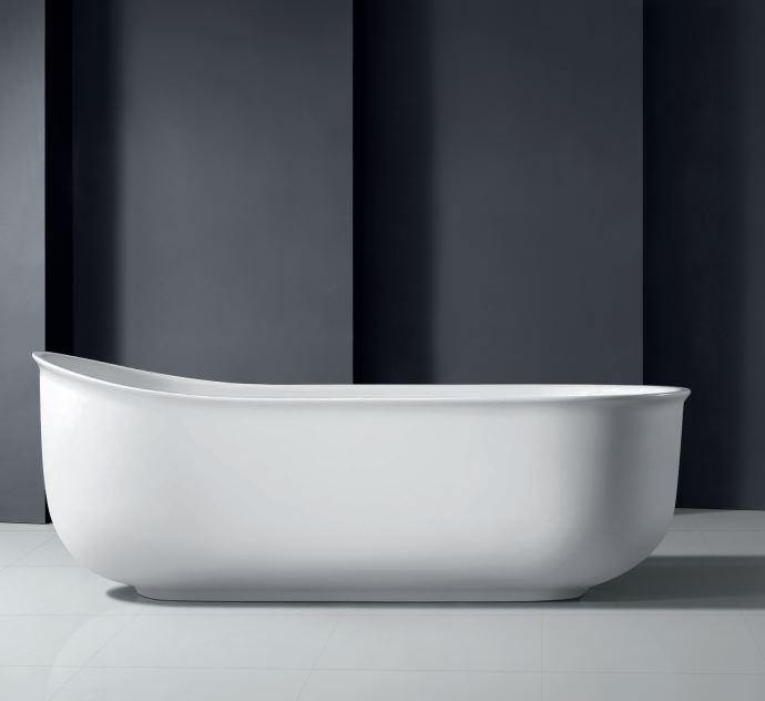 Elena 1700 Bath