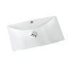 Eliza 525 x 380 Undermount Basin