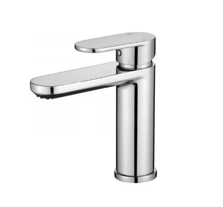 Empire Basin Mixer