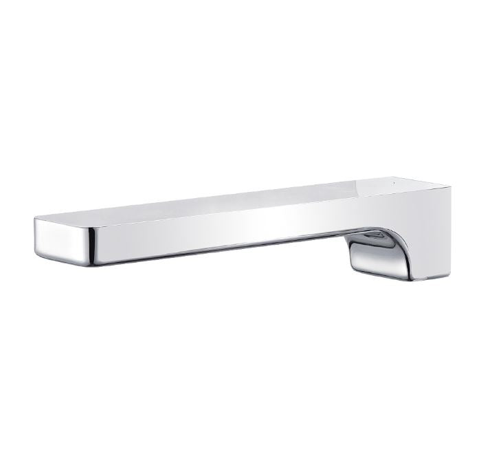 Eneo Wall Mounted Bath Spout