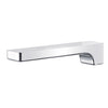 Eneo Wall Mounted Bath Spout