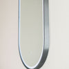 Remer Gatsby 450x900 LED Mirror