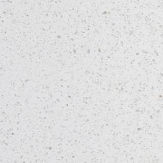 Grey Quartz Flat Stone Top