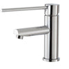 Issabella Care Basin Mixer