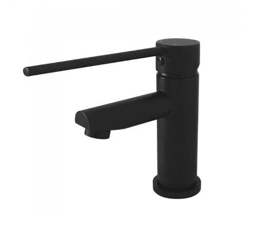 Issabella Care Basin Mixer