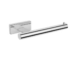 Kibo Vertical Toilet Roll Holder