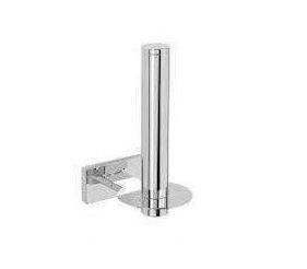 Kibo Vertical Toilet Roll Holder