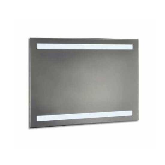 Linear 900 LED mirror