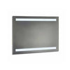 Linear 900 LED mirror