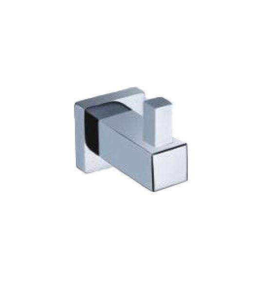 Linear Robe Hook