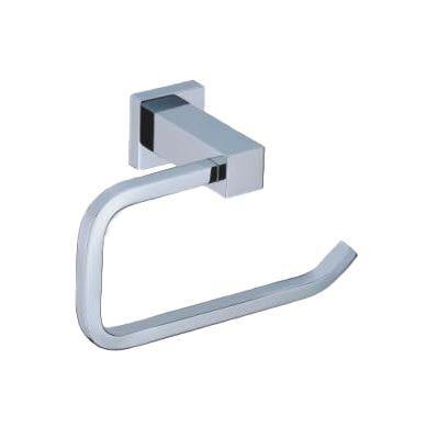 Linear Toilet Roll Holder