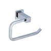 Linear Toilet Roll Holder - Bayside Bathroom