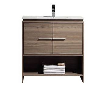 Louie 750mm Vanity